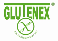 Glutenex